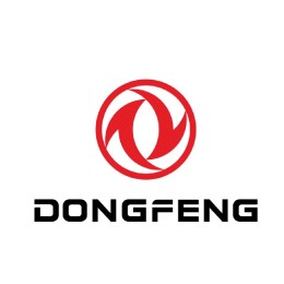 دونغ فينغ - DONGFENG