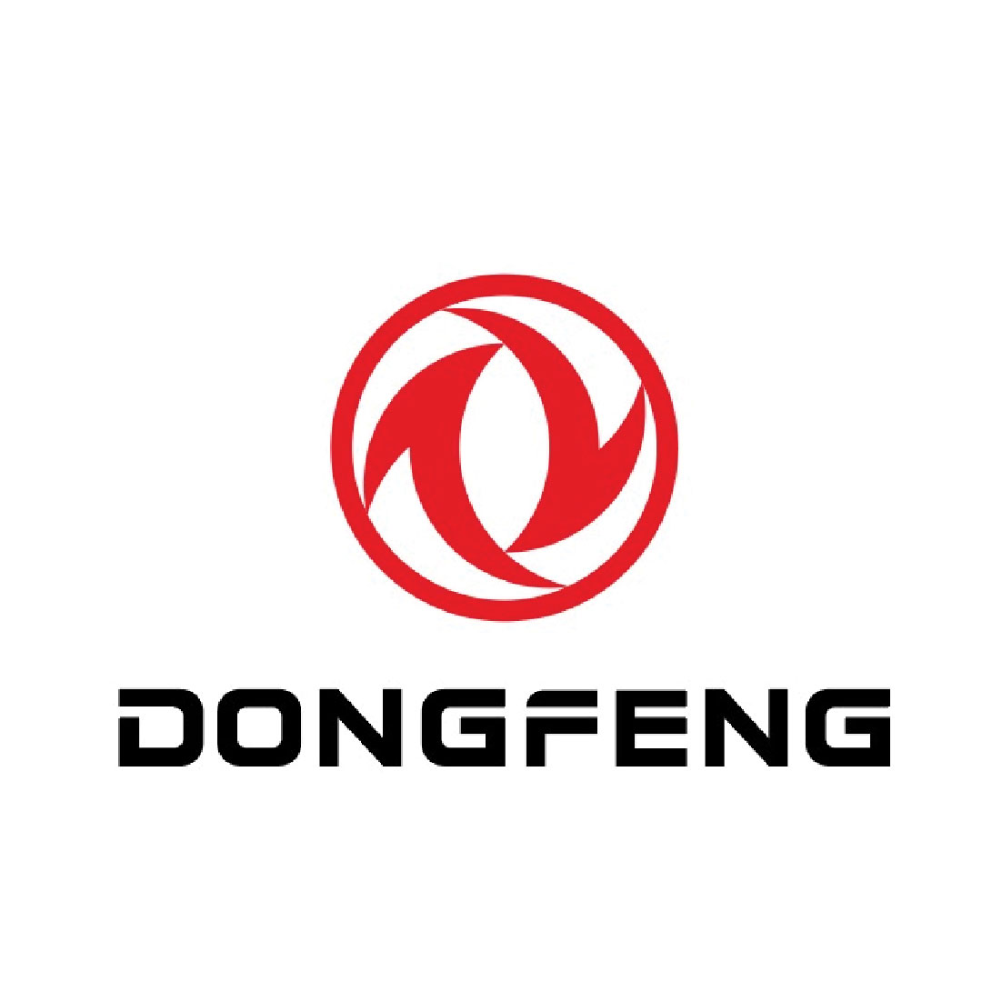 دونغ فينغ - DONGFENG