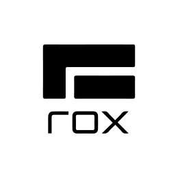 روكس - Rox