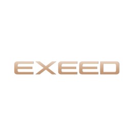 اكسييد - EXEED
