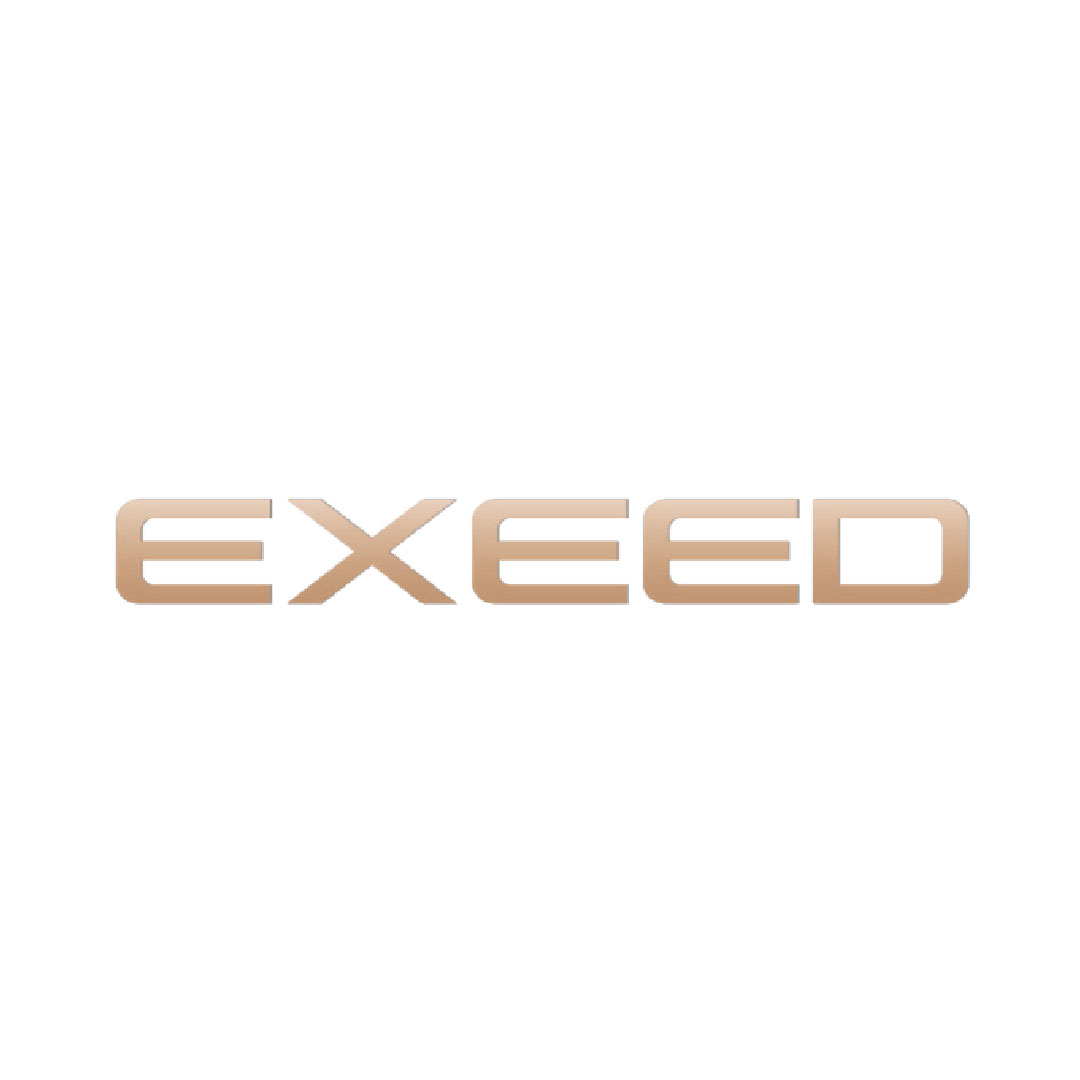 اكسييد - EXEED