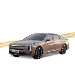 كيا كادينزا - KIA CADENZA