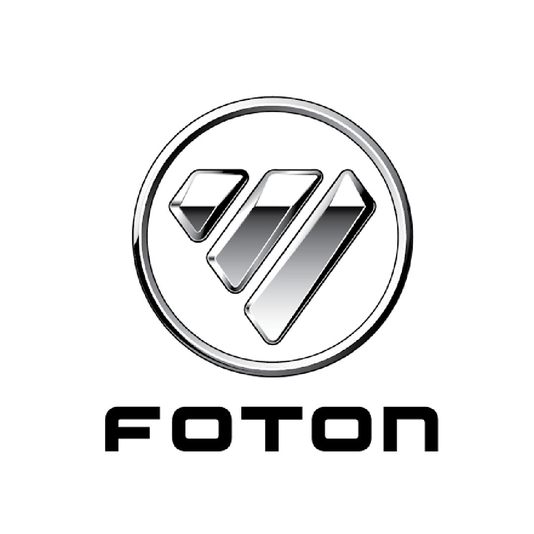 فوتون - FOTON
