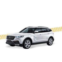 زوتي تي 700 إل - ZOTYE T700L