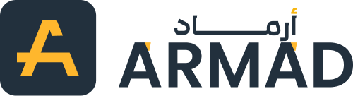 ارماد بارتس