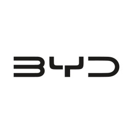 بي واي دي - BYD