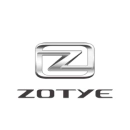 زوتي - ZOTYE