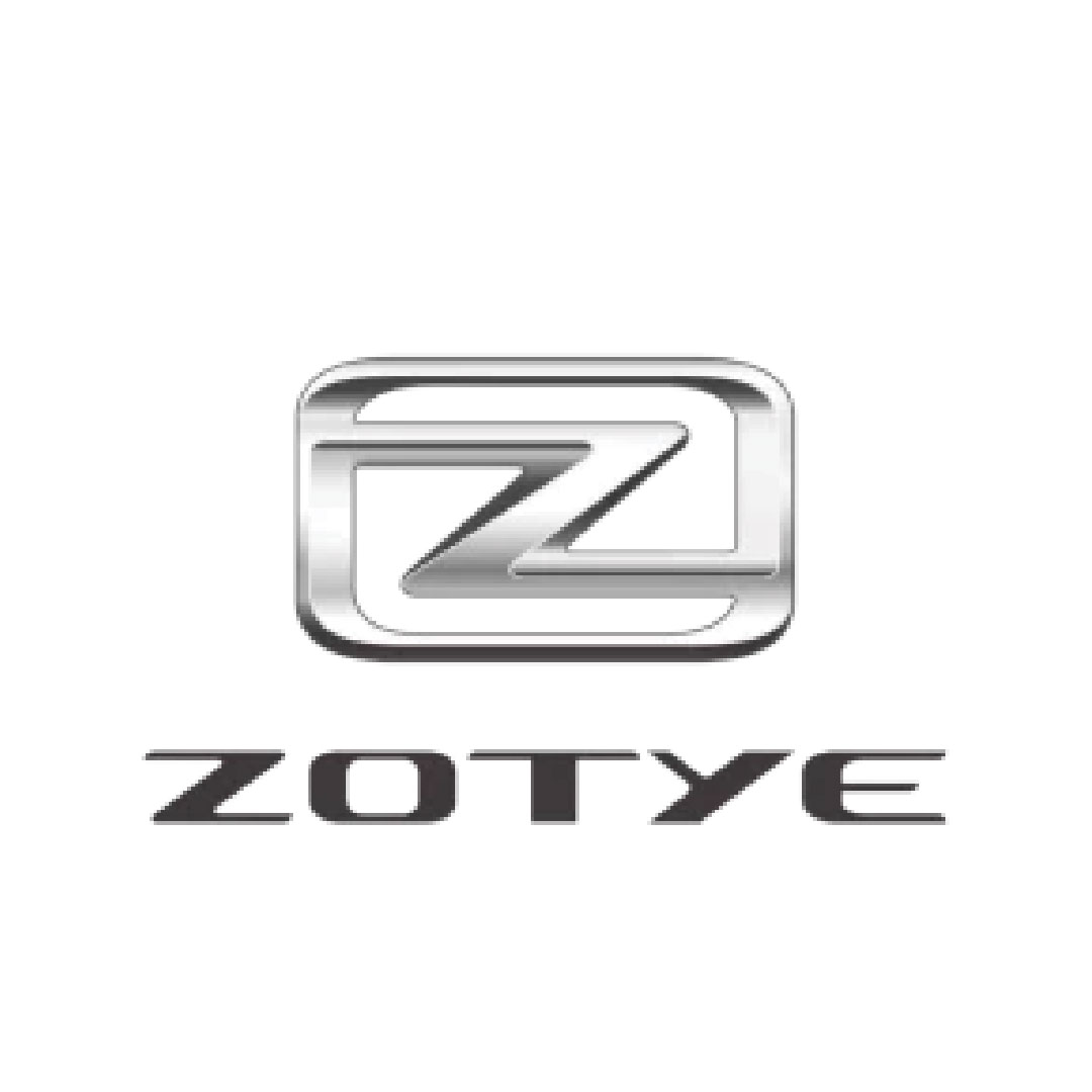زوتي - ZOTYE