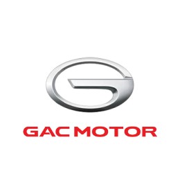 جي إيه سي موتور - GAC MOTOR