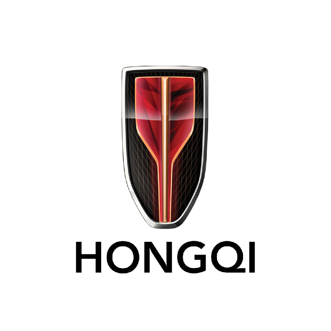 هونجي - HONGQI