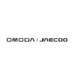 أومودا - OMODA