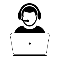 دعم فني
