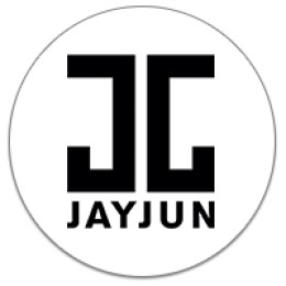 جيجون • jayjun