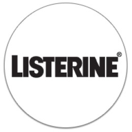ليسترين • LISTERINE