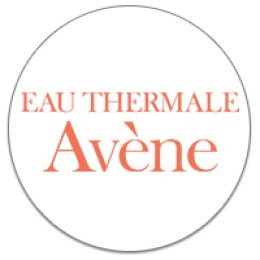 افين • Avene