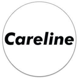 كيرلاين • Careline