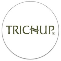 تريشوب • Trichup