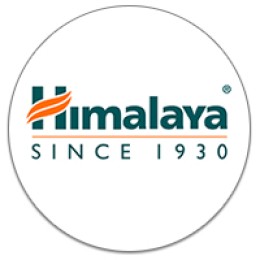 هيمالايا • Himalaya