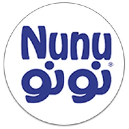نونو • Nunu