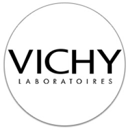 فيتشي • Vichy