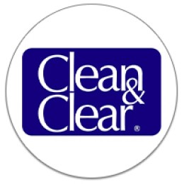 كلين آند كلير • Clean & Clear