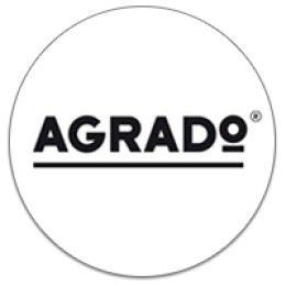 اجرادو • AGRADO