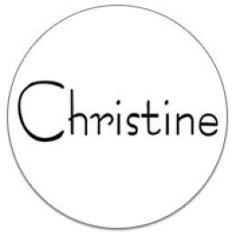 كريستين • Christine