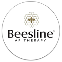 بيزلين • Beesline
