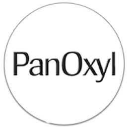 بانوكسيل • PanOxyl