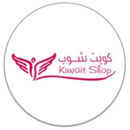 كويت شوب • Kuwait Shop