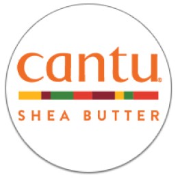 كانتو • Cantu