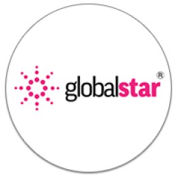جلوبال ستار • Global Star