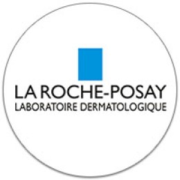 لاروش بوزيه • LA ROCHE-POSAY