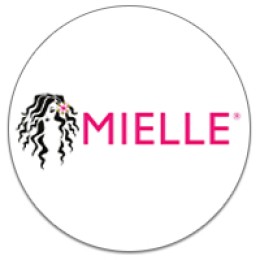 ميلي • MIELLE