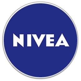 نيفيا • NIVEA