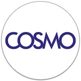 كوزمو • Cosmo