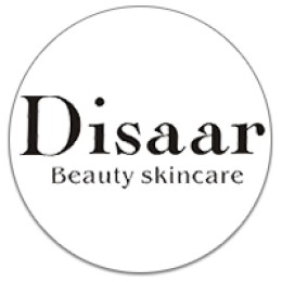 ديسار • Disaar