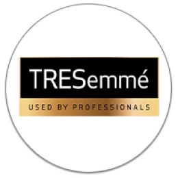 تريسمي • TRESemmé