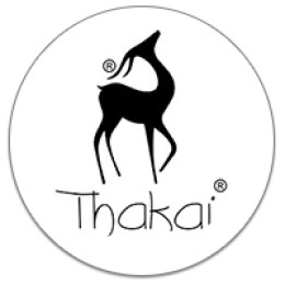 تاكاي • Thakai