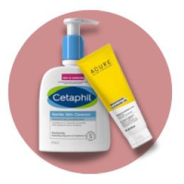 menu-sub