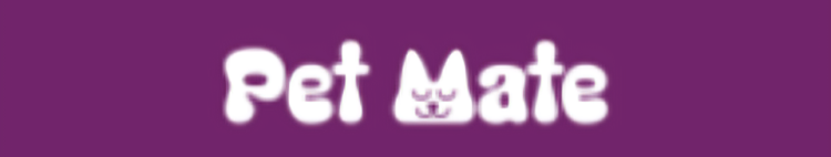 petmate
