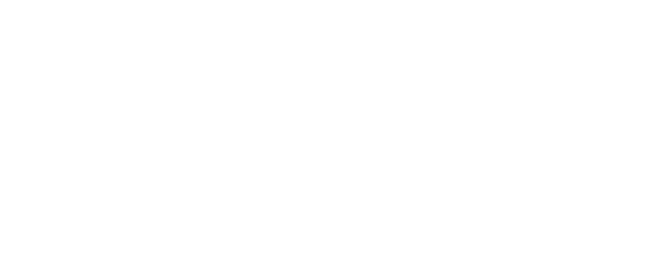 petmate