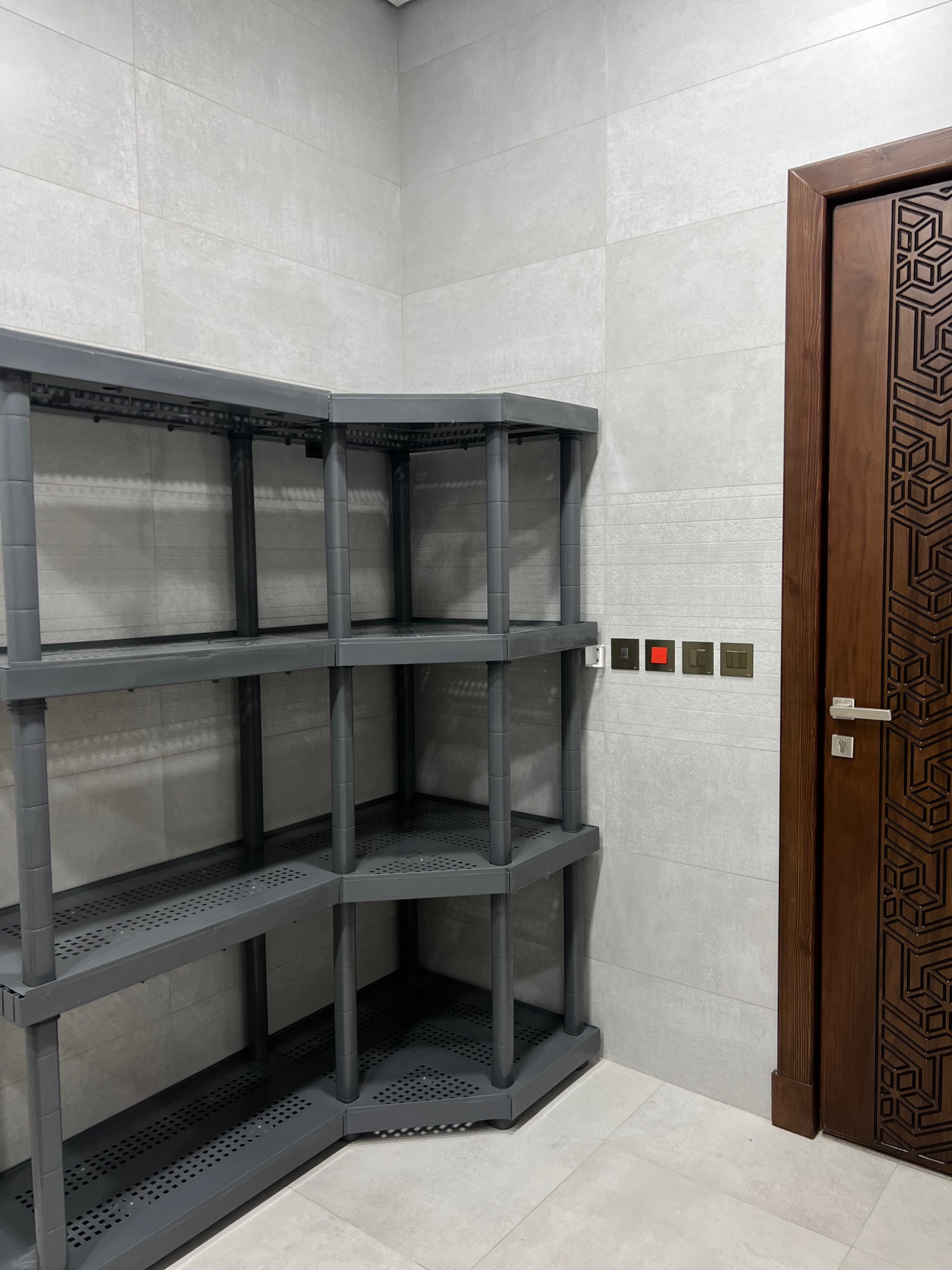 الأميرة سمية