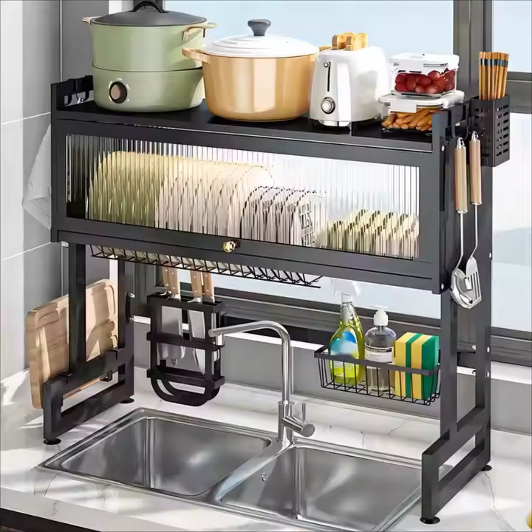 أدوات المطبخ