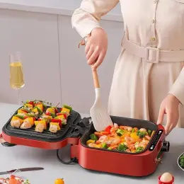 menu-sub