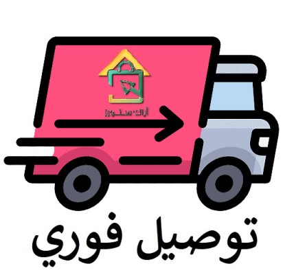 مندوب المتجر