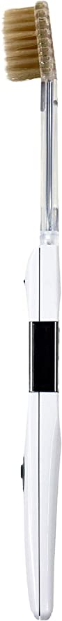 فرشاة أيونية Toothbrush