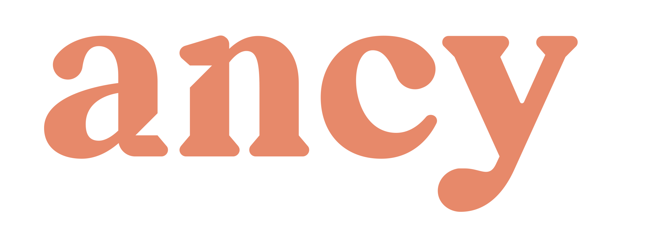 Ancy