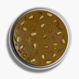 menu-sub