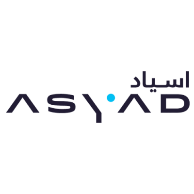 مندوب المتجر